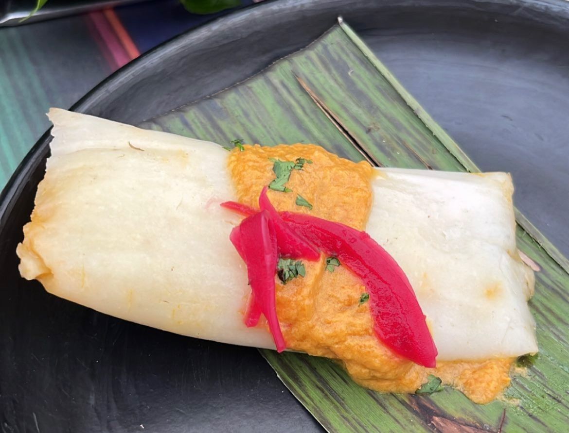 Congreso Gastronómico de Popayán: esta es la programación para saborear el evento