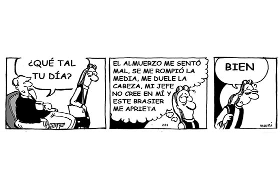 Bien