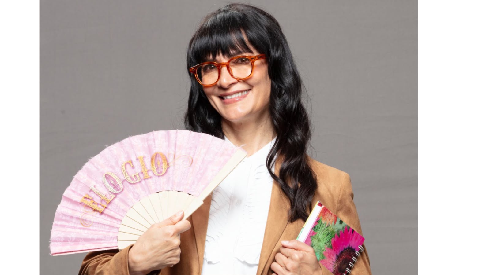 ‘Betty la Fea’ recupera al elenco original en la tercera temporada ¿Cuándo y dónde verla?