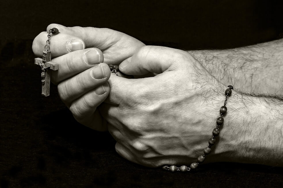 A la cárcel pastor de iglesia que abusó sexualmente de feligresas en Cartagena