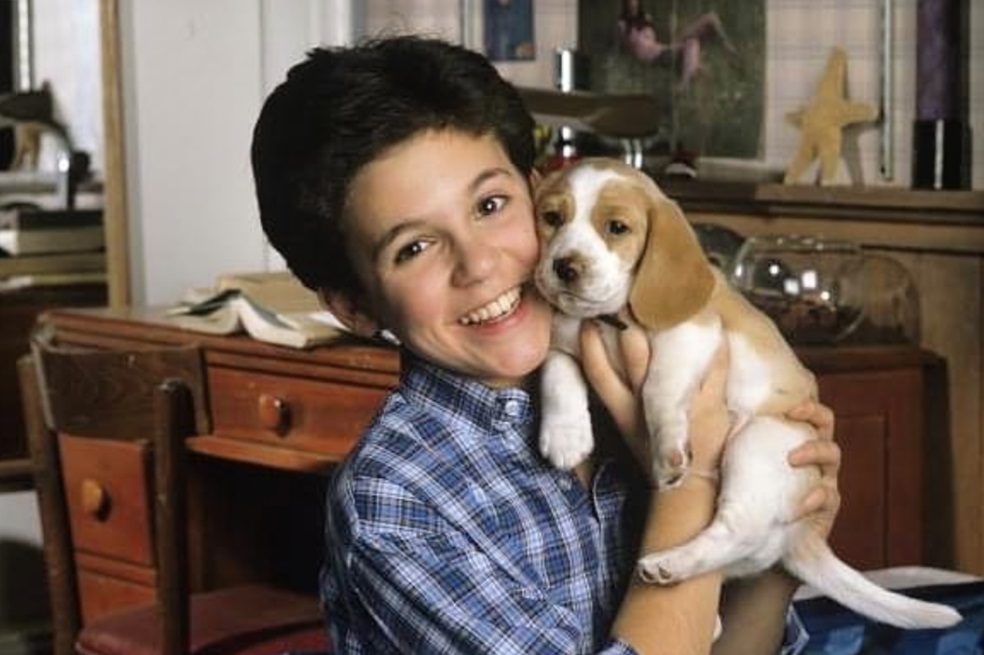 Fred Savage. El dulce Kevin de la serie Los años maravillosos señalado de acoso