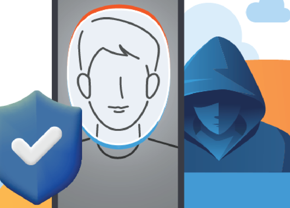 Microsoft  ofrecerá ’Credenciales de Contenido’ para combatir los ‘deepfakes’