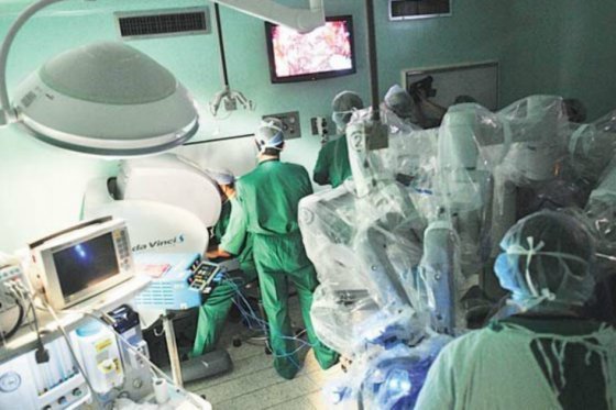 Proponen que médicos ganen mínimo $3’500.000