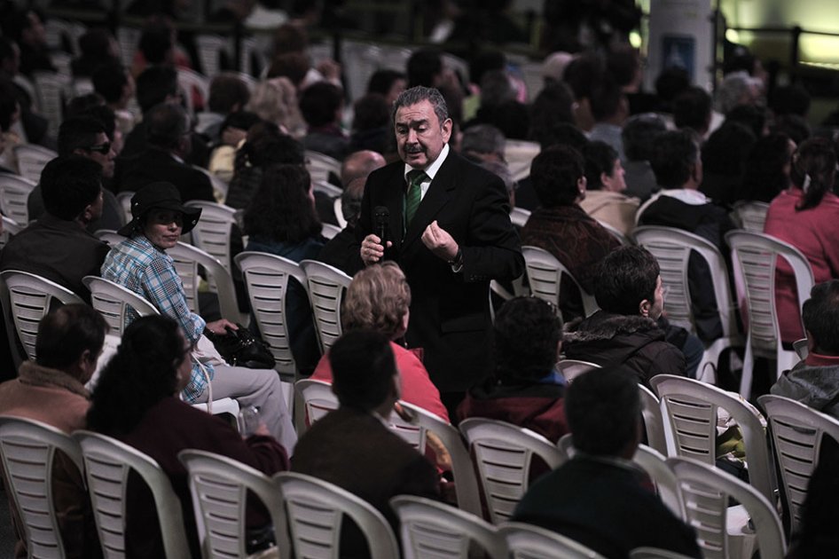 Accionistas menores de Ecopetrol recibirán dividendos por $629.000 millones en junio