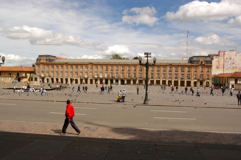 Al menos, 3.000 empleados temporales se les acaba el contrato el 30 de junio.