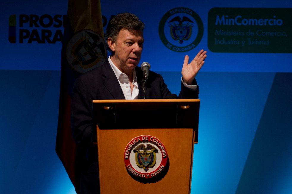 Santos arranca la campaña