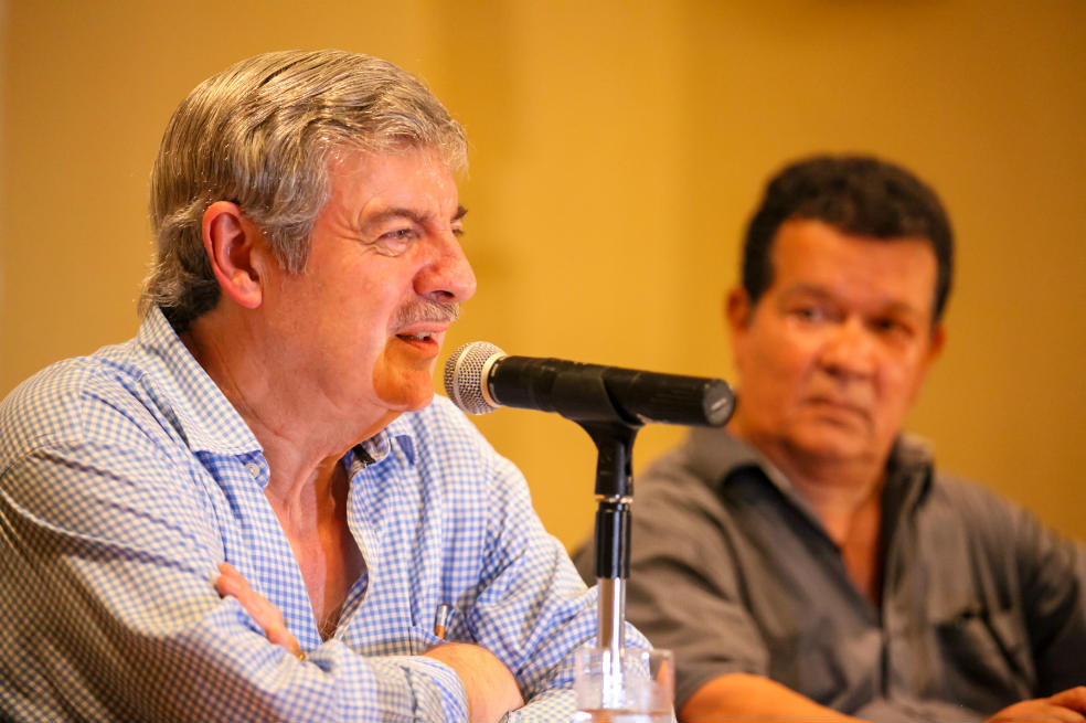 La importancia de creer