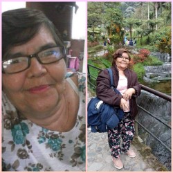 Buscan a Bertha Ludivia Castro, desaparecida en Cali