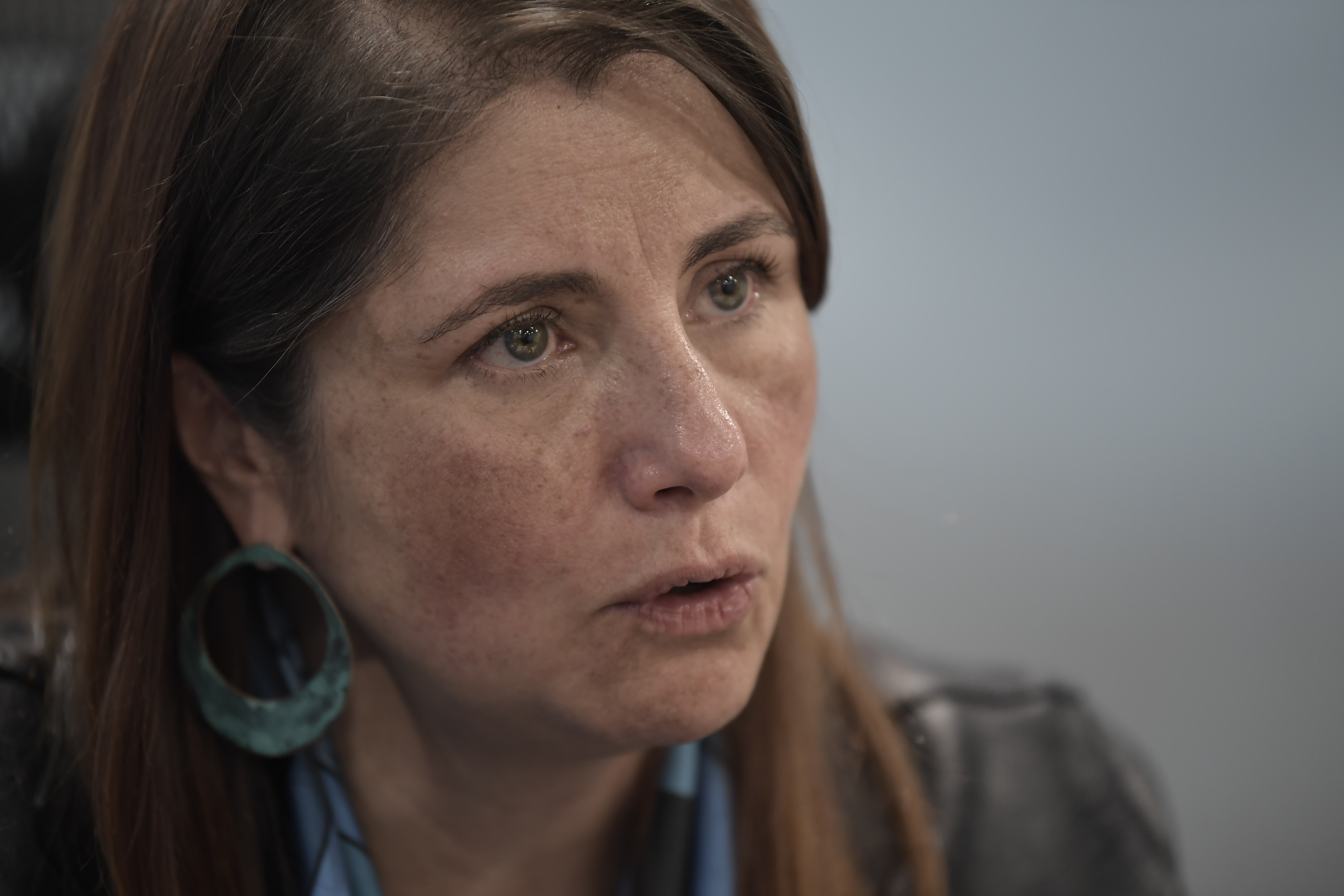“No son referentes morales”: Defensoría sobre exparamilitares gestores de paz