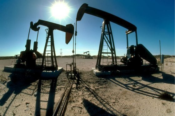 OPEP mantiene su previsión de demanda de crudo y advierte de aumento reservas