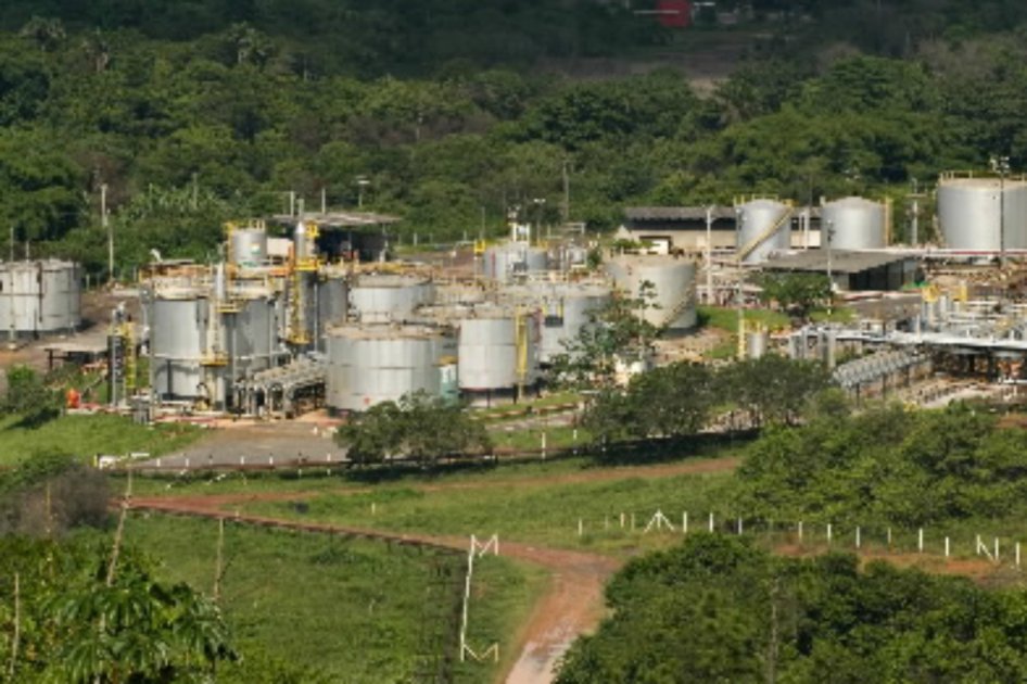 Gremio petrolero espera caída de inversión extranjera hasta US$4.720 millones