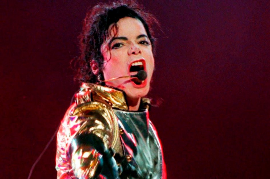 ‘Michael Jackson era un adicto a los fármacos’