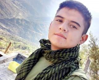 Colombiano cruzó el Darién por migrar a EE. UU. y murió degollado en Guatemala
