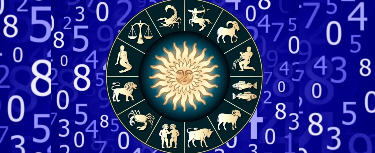 Números de la suerte para Sagitario, Capricornio y Acuario desde el 7 de enero