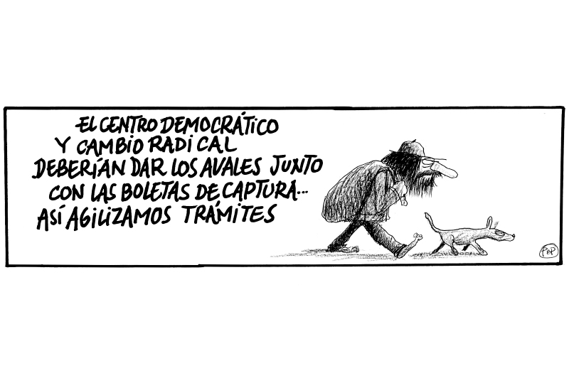 Thumor