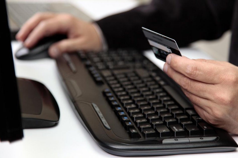 Internet, plataforma de crecimiento de las empresas