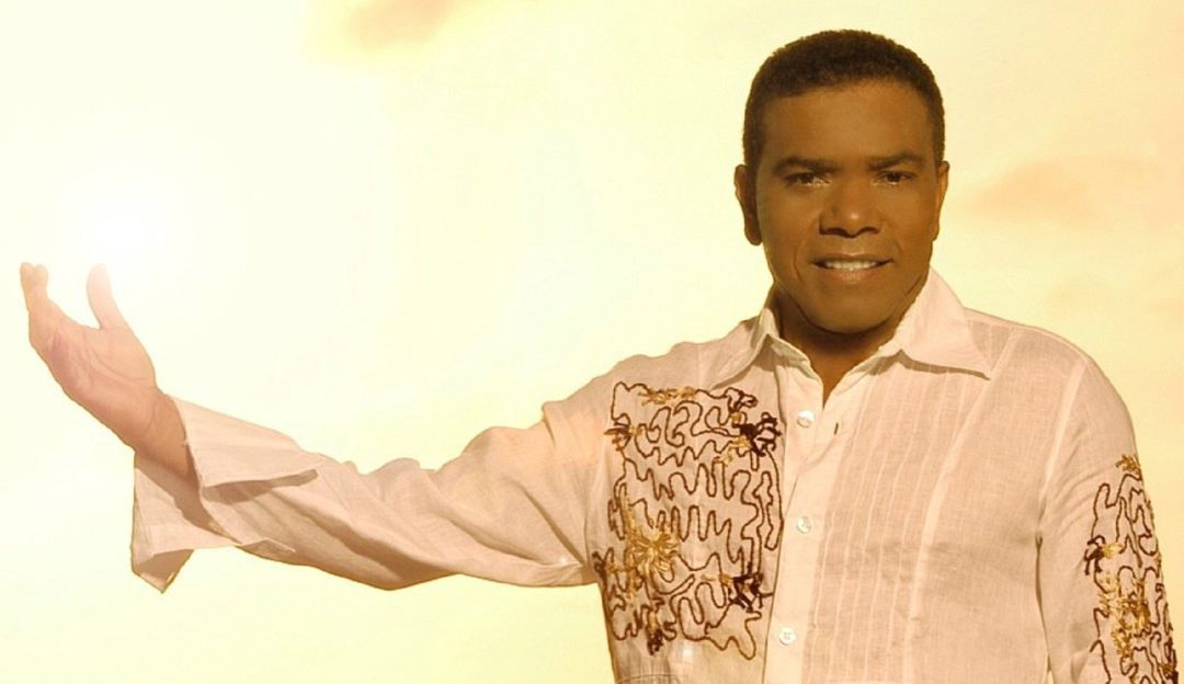 Cúcuta celebrará el día del padre con una noche dedicada al vallenato