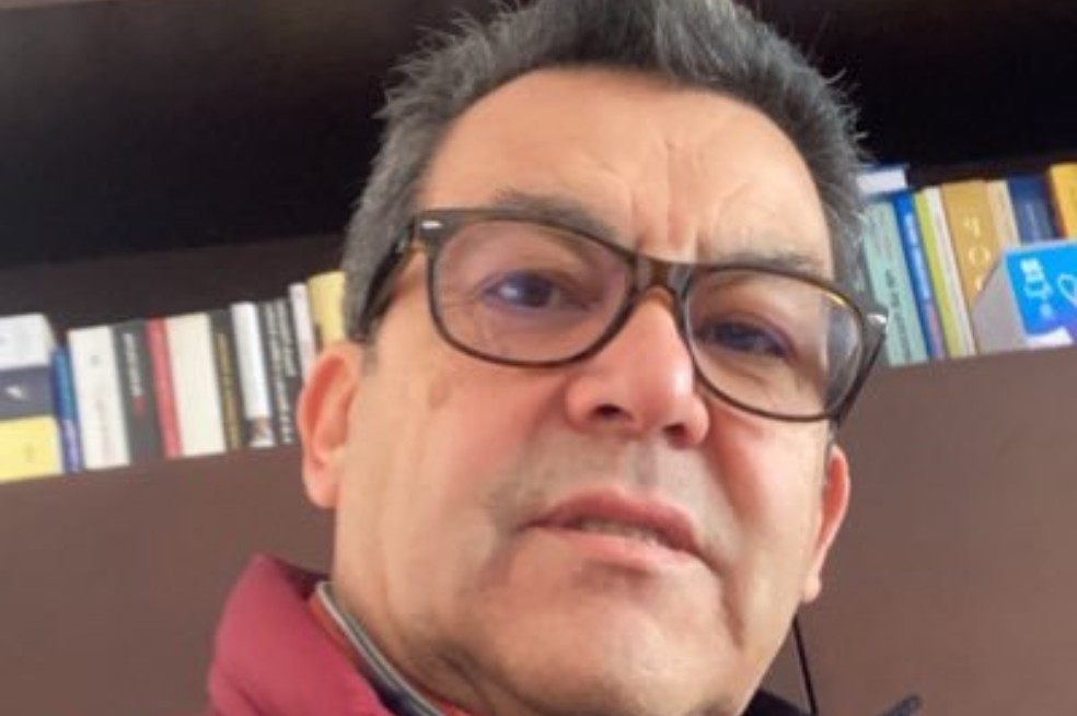 Las polémicas declaraciones del presidente de Colpensiones