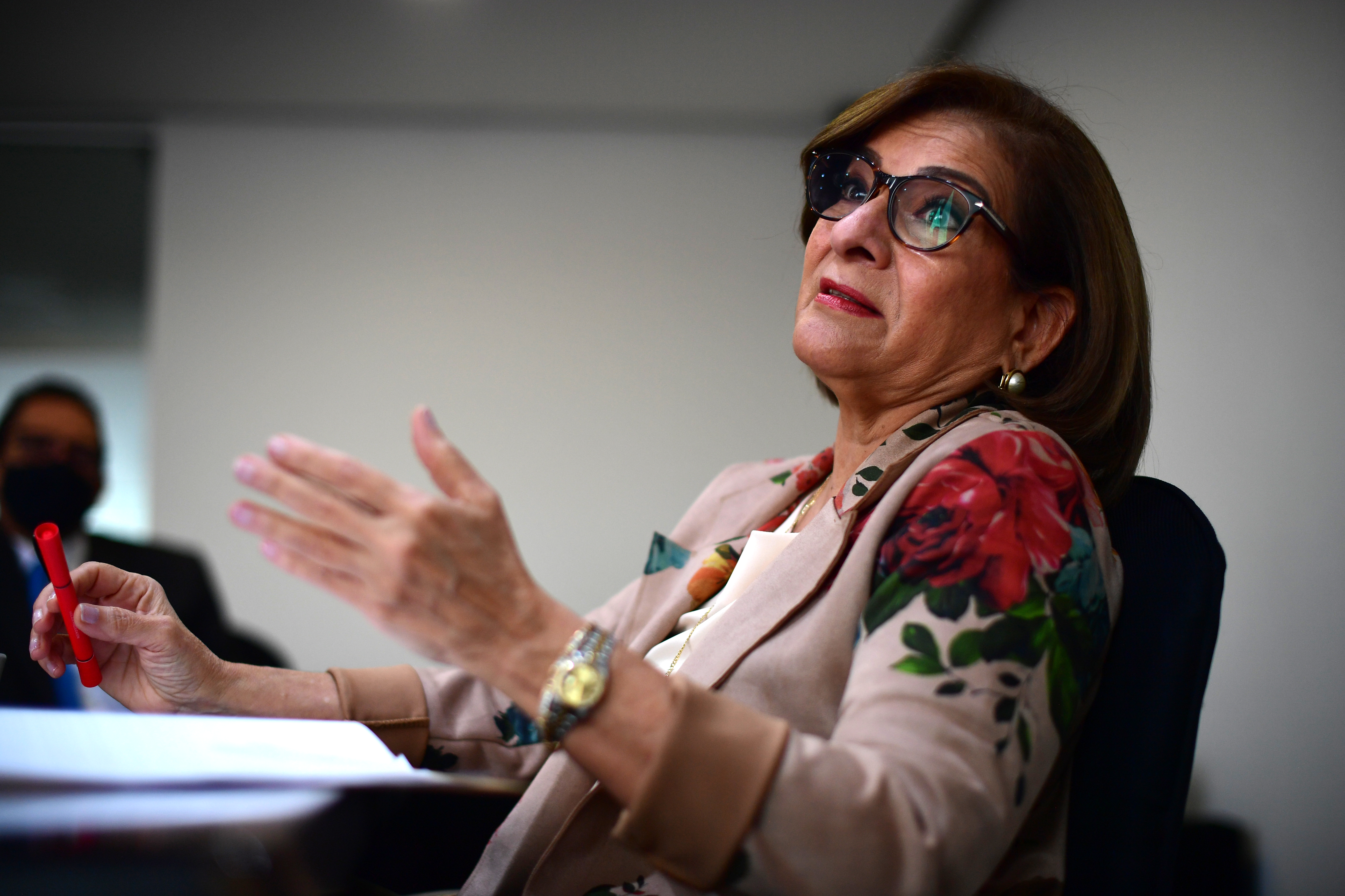 Las trampas de los alcaldes y el doble rasero de la Procuraduría
