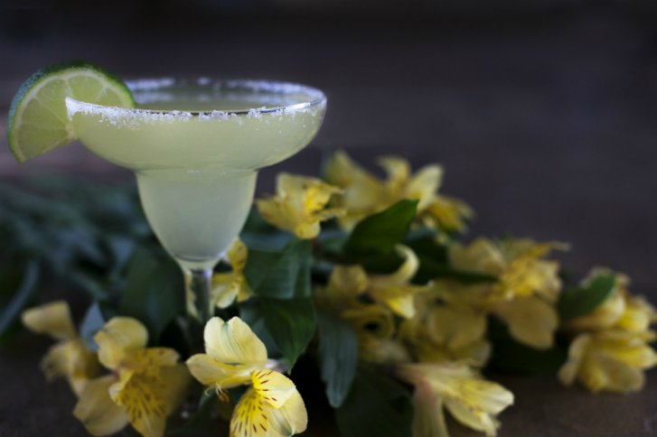 Restaurantes y bares temen por la Tributaria, incluso los cocteles pueden ser gravados