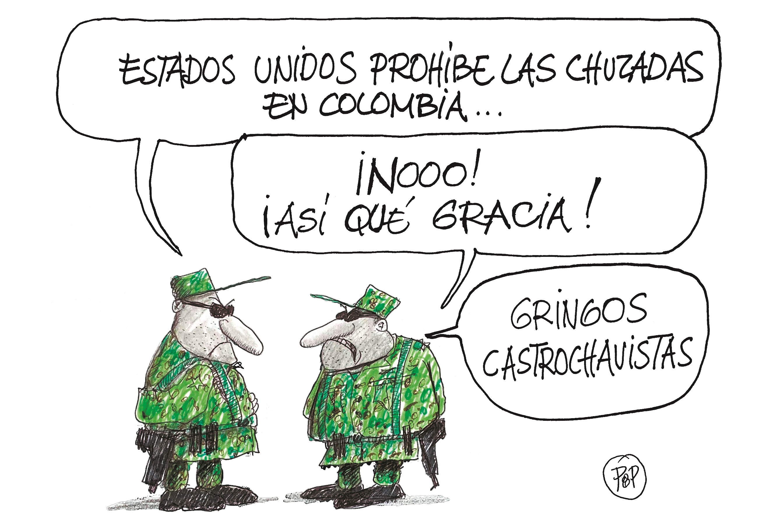 Thumor