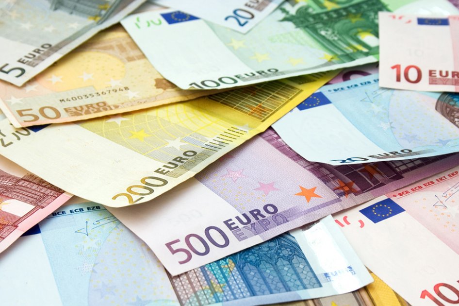 Recesión se prolongó en España en tercer trimestre del año