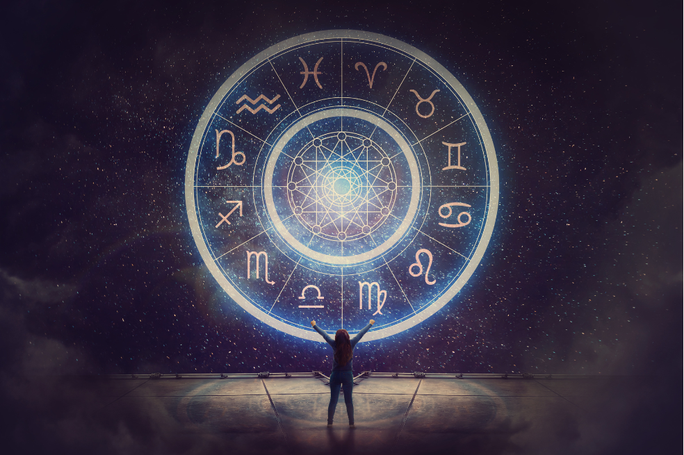 Mercurio retrógrado hasta el 15 de diciembre. Así afectará a tu signo zodiacal