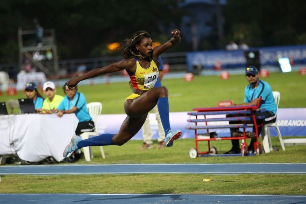 Atletismo olímpico: 10 datos sobre su historia y el presente en Tokio 2020