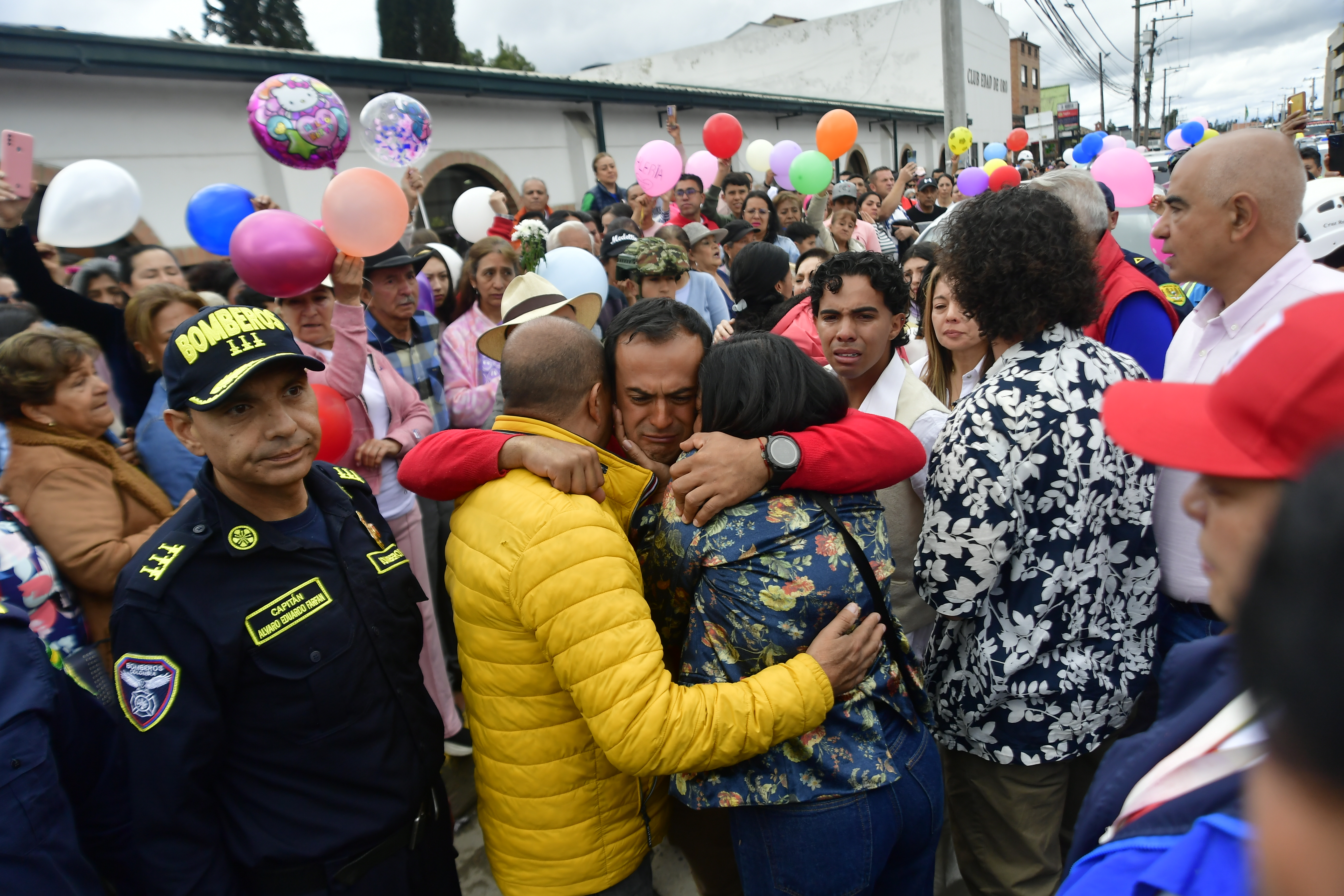 Fiscalía imputará cargos a docentes por caso Valeria Afanador en Cajicá