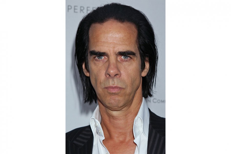 Hijo del cantante Nick Cave consumió LSD antes morir