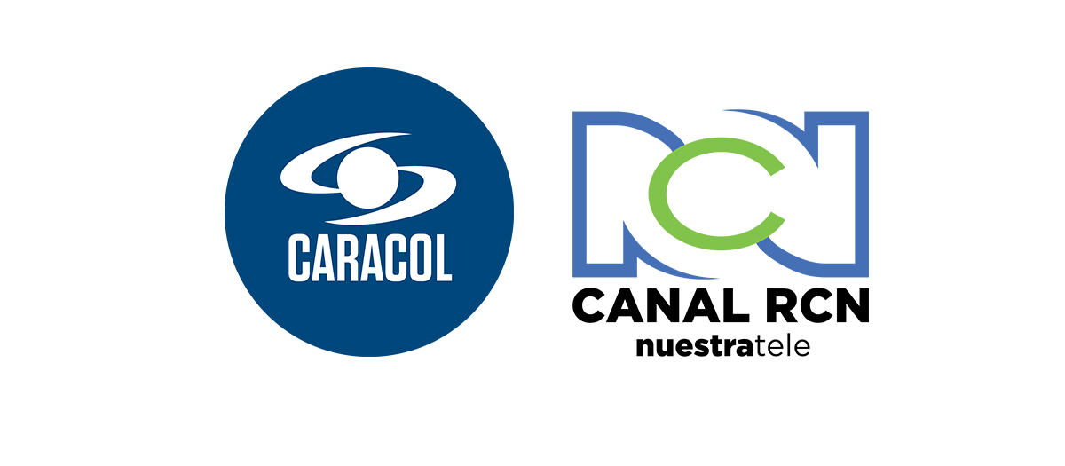 Los canales Caracol y RCN cumplen 25 años. Estas fueron sus primeras novelas