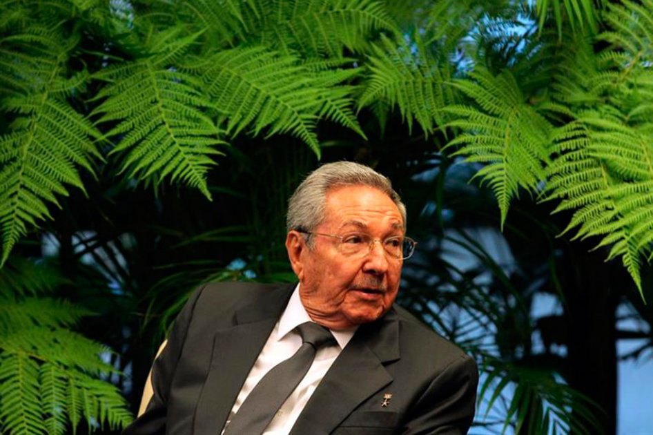 EE.UU. se sacó de encima un enorme obstáculo en sus relaciones con Cuba