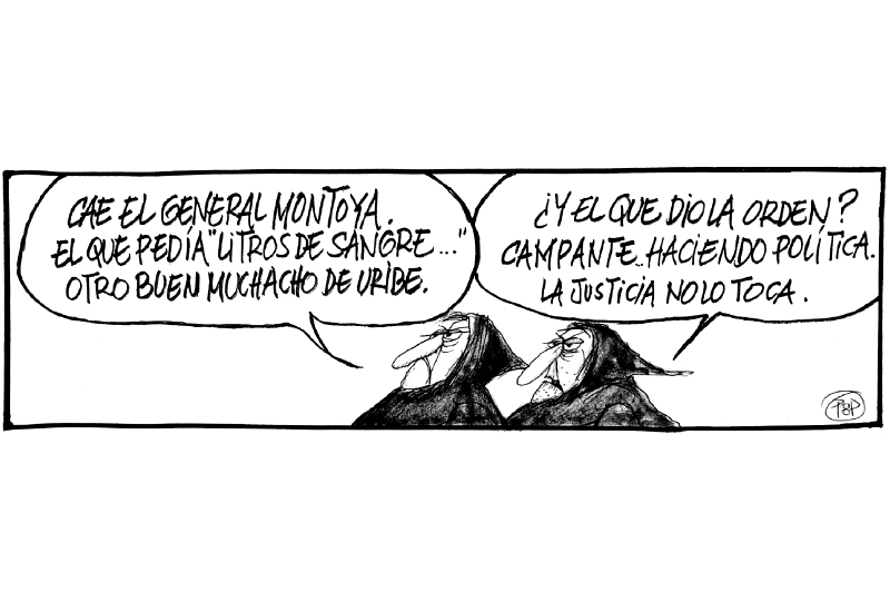 Thumor