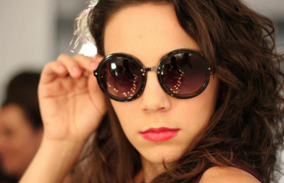 Cuidado y glamour en un solo accesorio