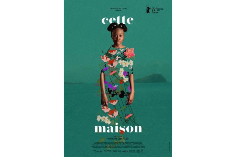 Docuficción: una mirada a la película “Cette Maison”