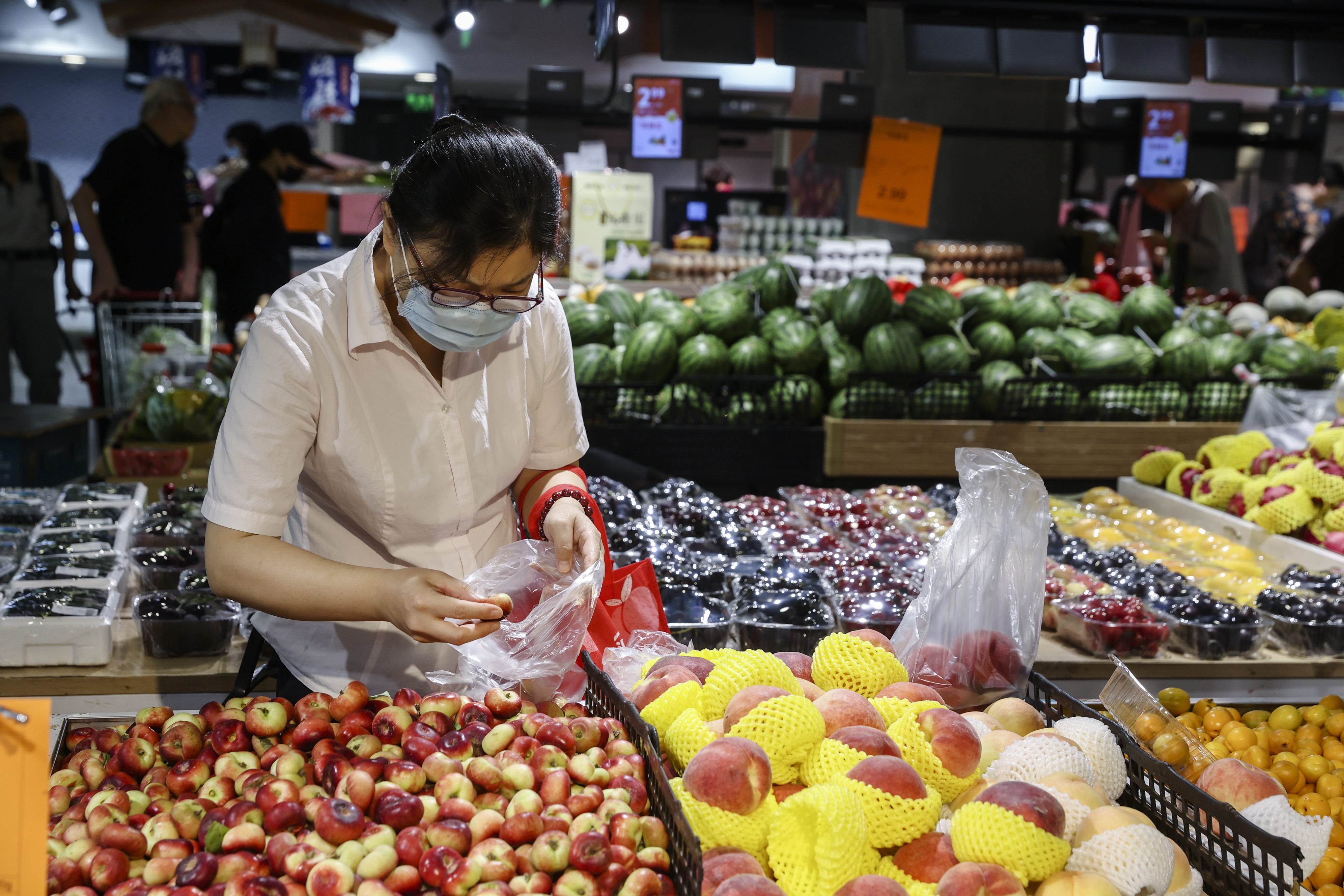 China y su apetito por las exportaciones colombianas: así va el comercio en 2024