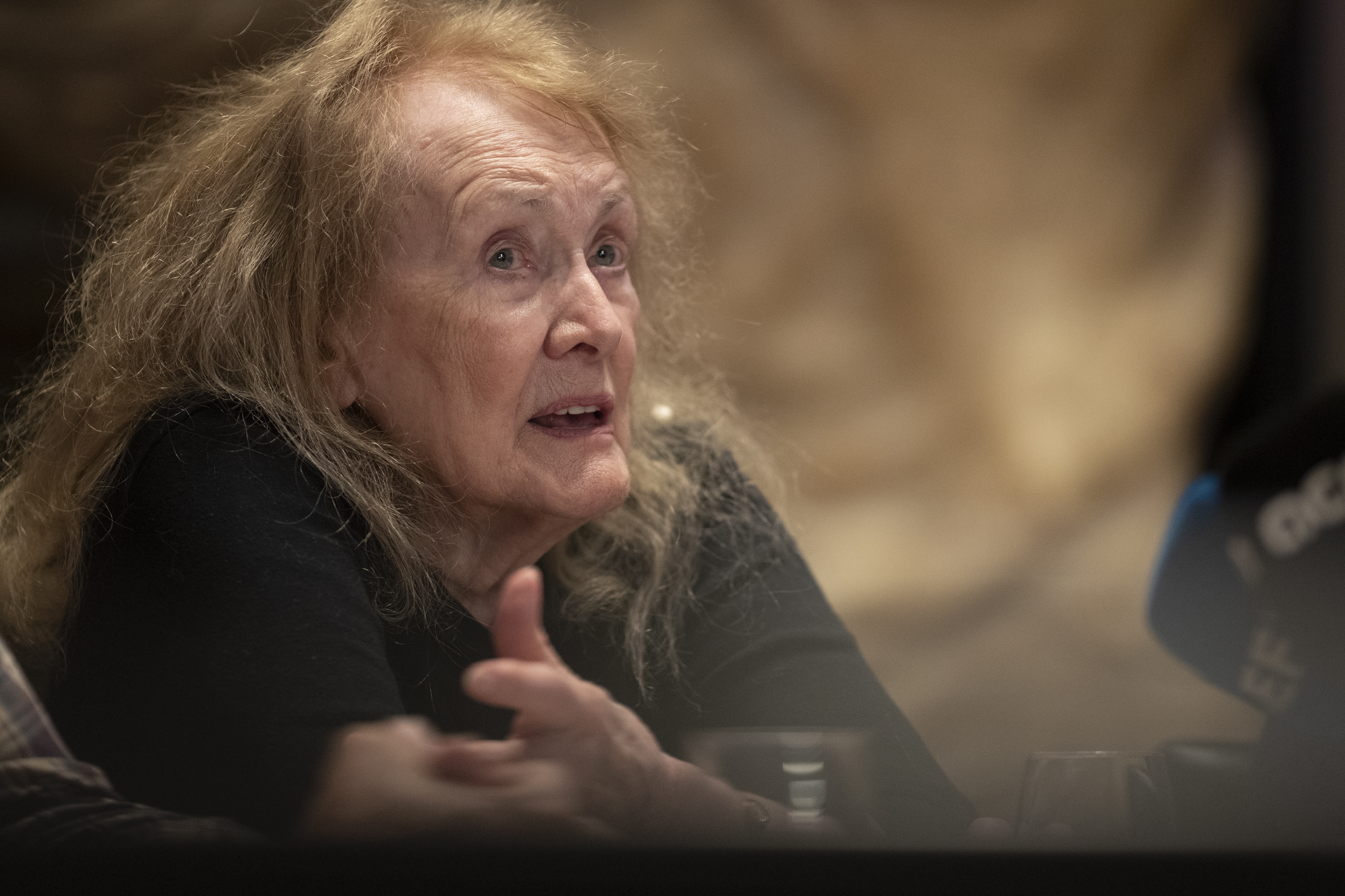 “Es necesario nombrar el genocidio”: escritores del mundo se pronuncian sobre Gaza