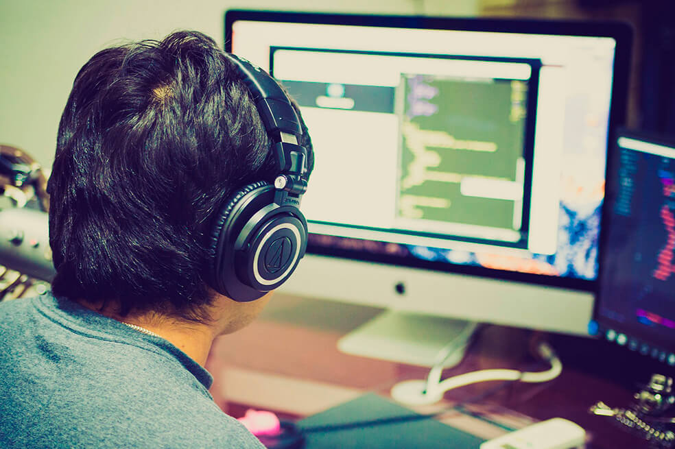 Estos son los cursos para que personas con discapacidad certifiquen habilidades digitales