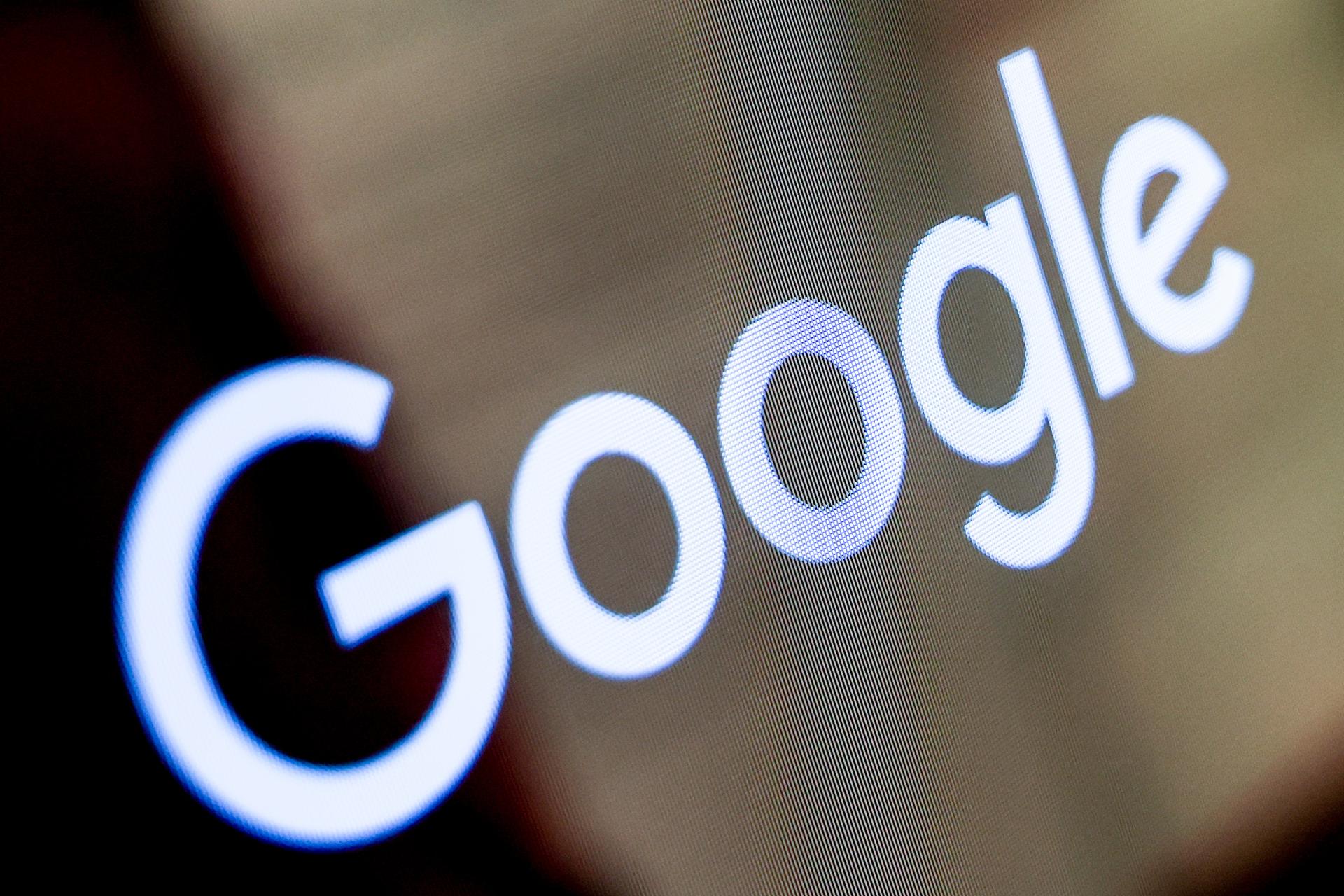Alphabet (Google) destrona a Apple como la segunda compañía más valiosa del mercado