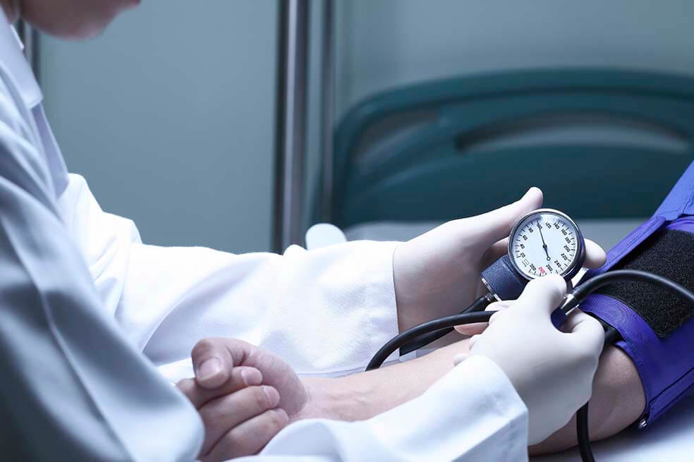 Lanzan cursos gratuitos en línea para quienes atienden casos de coronavirus