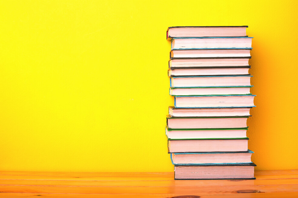 La lectura, arte arcano