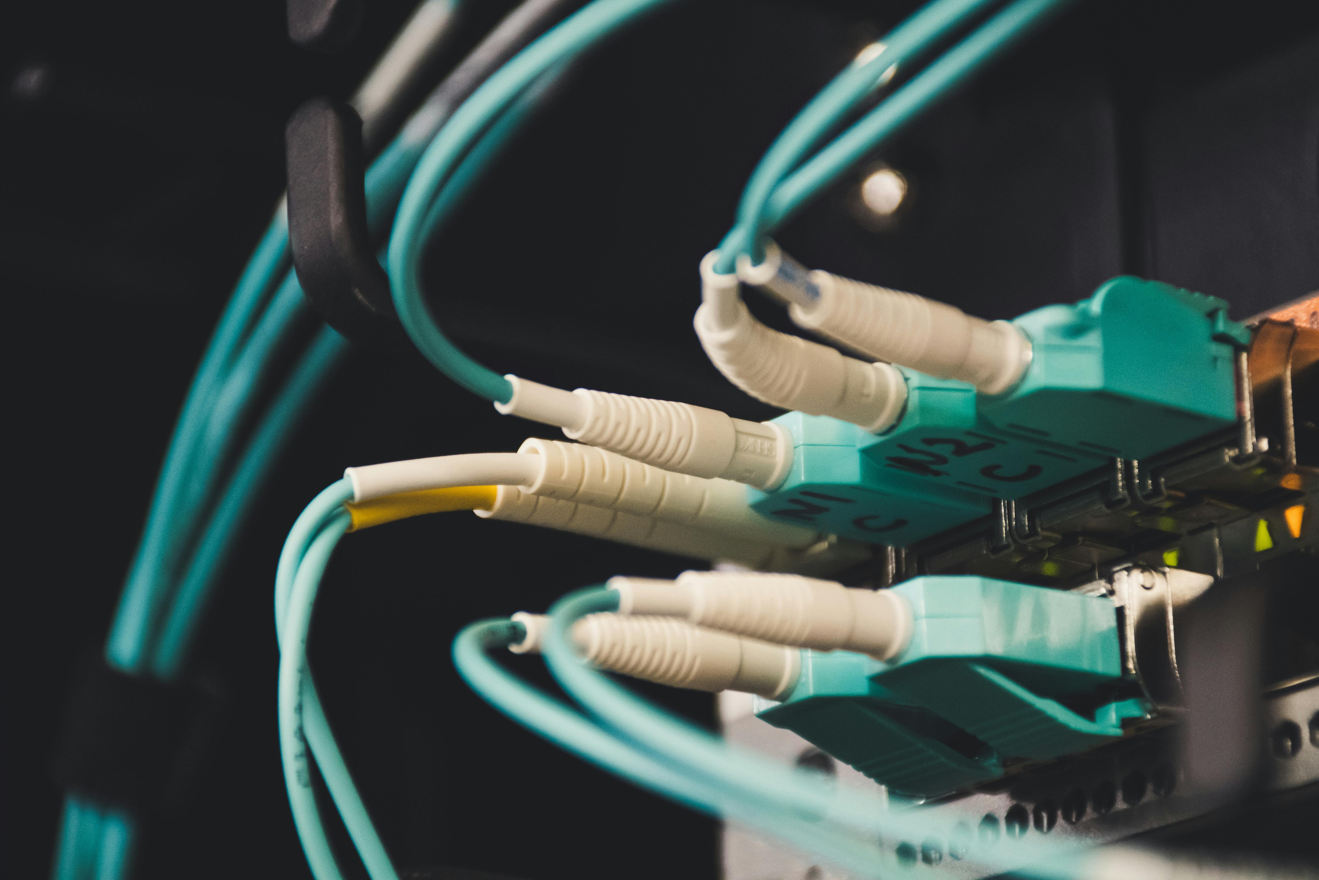 Damnificados por el sismo no pagarán reconexión de servicios de internet, telefonía o TV