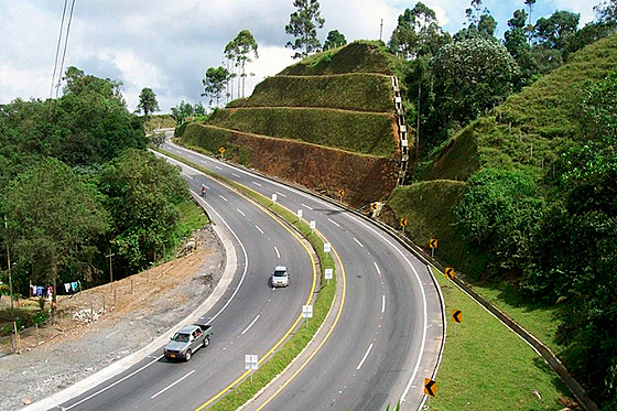 En marcha proceso para construcción de proyecto Girardot – Puerto Salgar