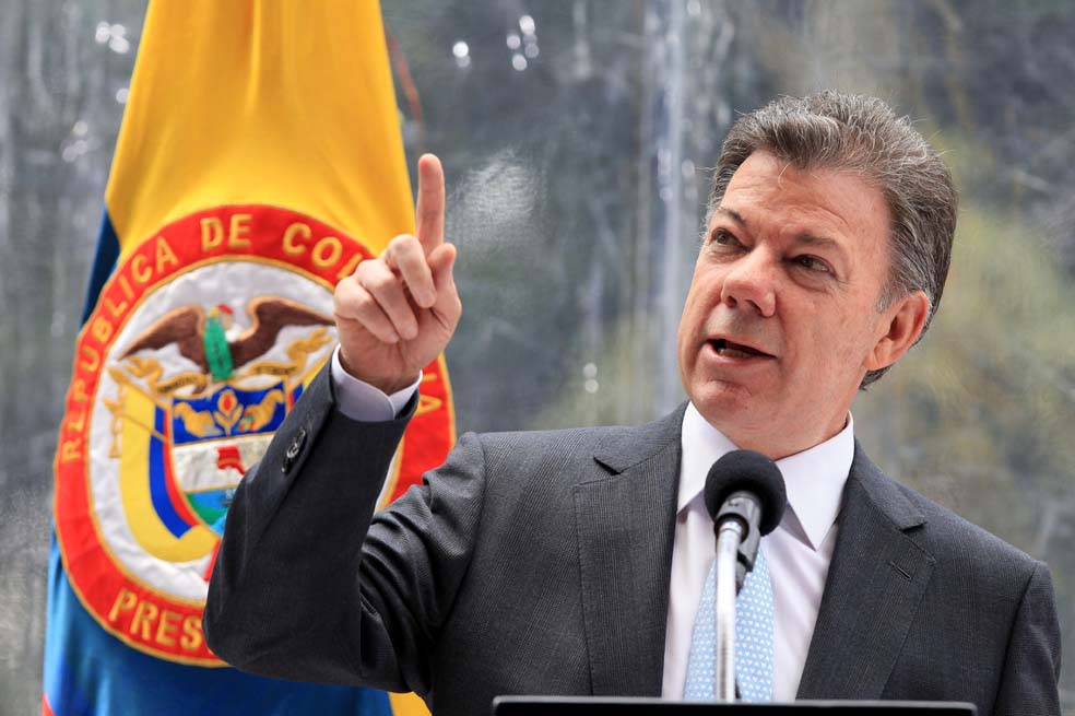 Se mueve la ‘gabinetología’