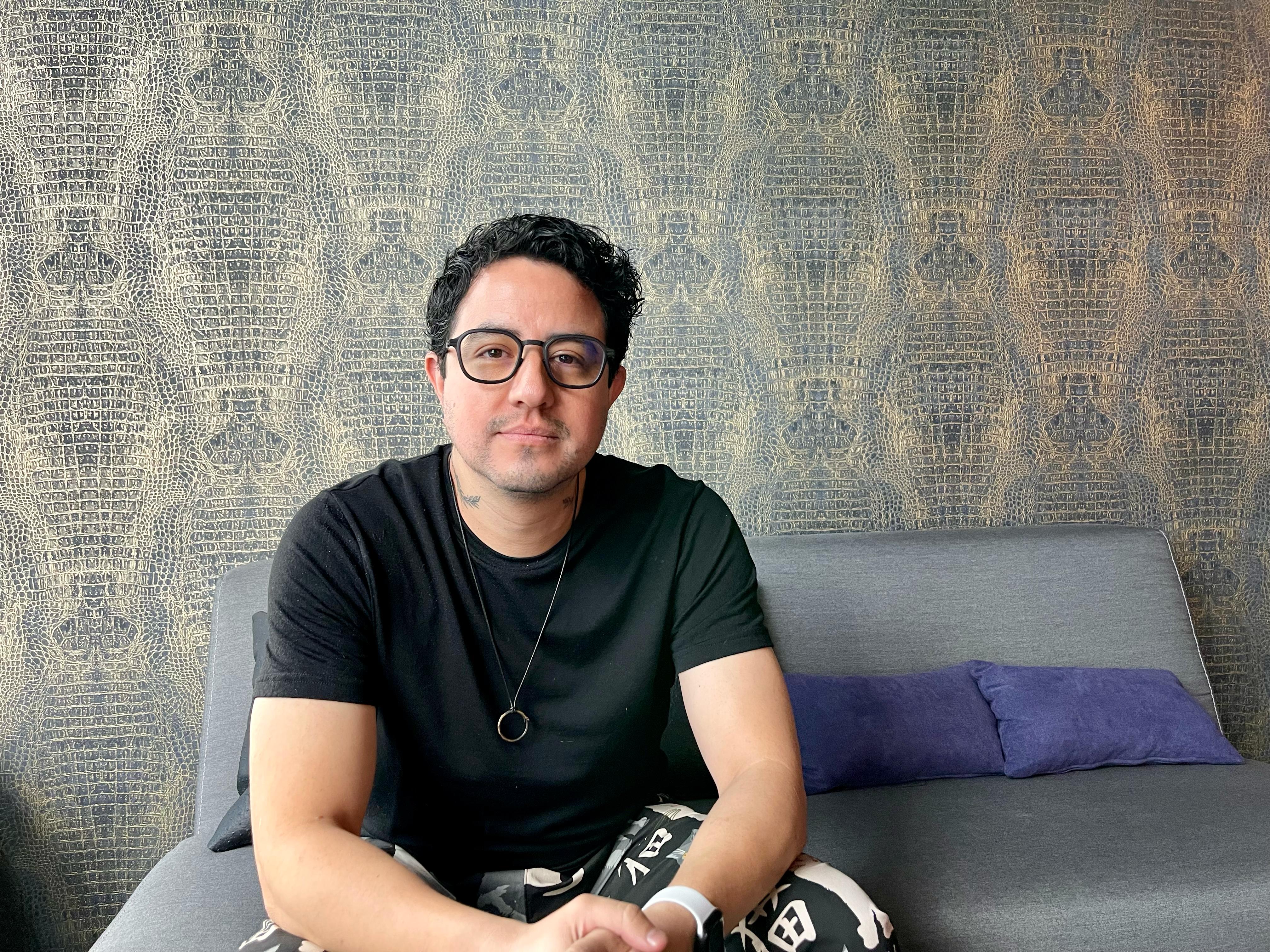 Colombia, de los países de A. Latina que más consume videojuegos: Riot Games