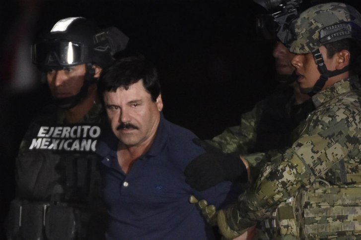 AFP / AFP