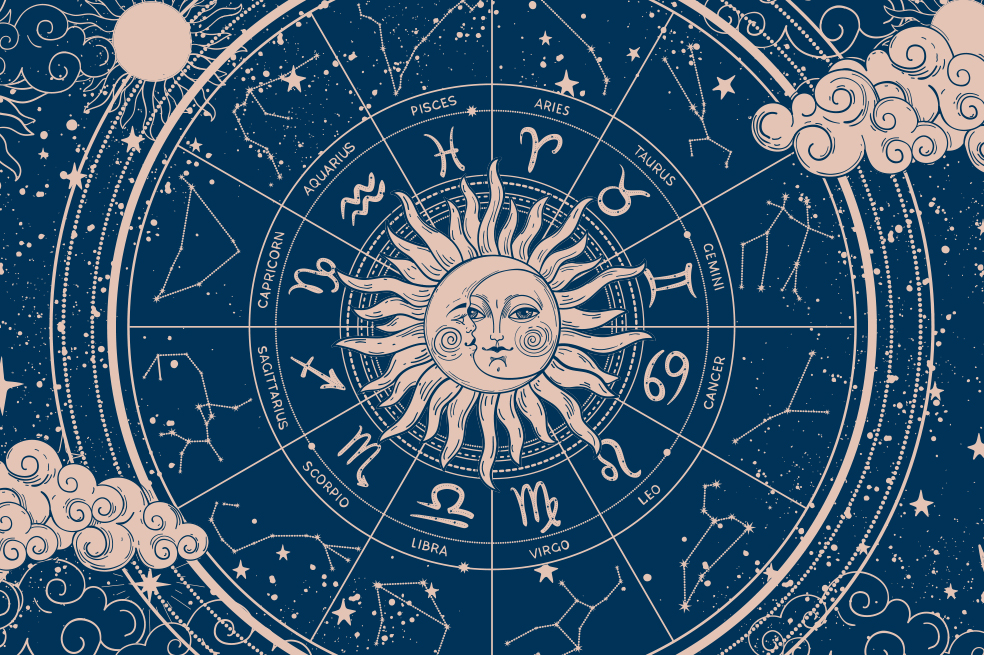 Horóscopo para Cáncer, Virgo, Acuario y los 12 signos: Así será su suerte hoy