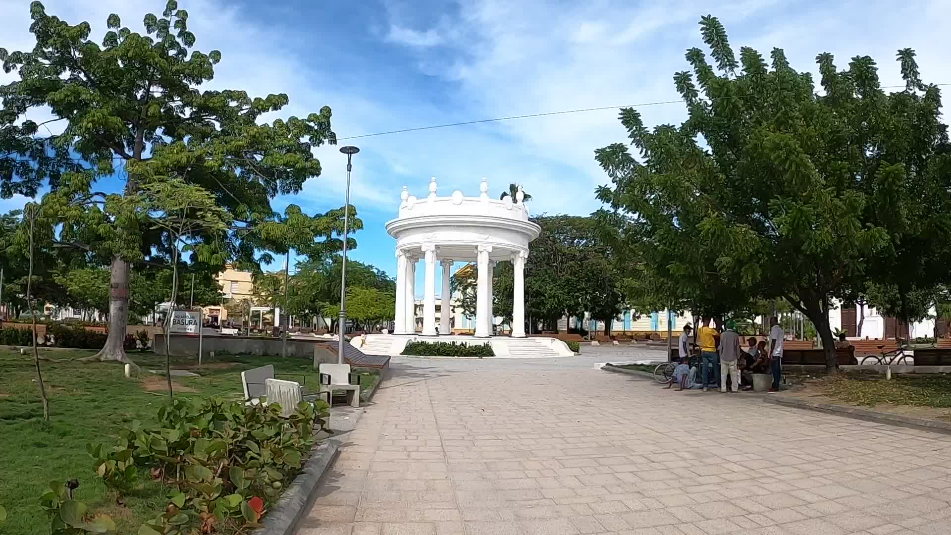 Contraloría del Magdalena suspendió durante tres meses al alcalde de Ciénaga
