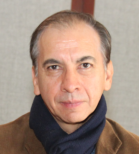 El nuevo director de la Dian será un investigador de la Universidad Nacional