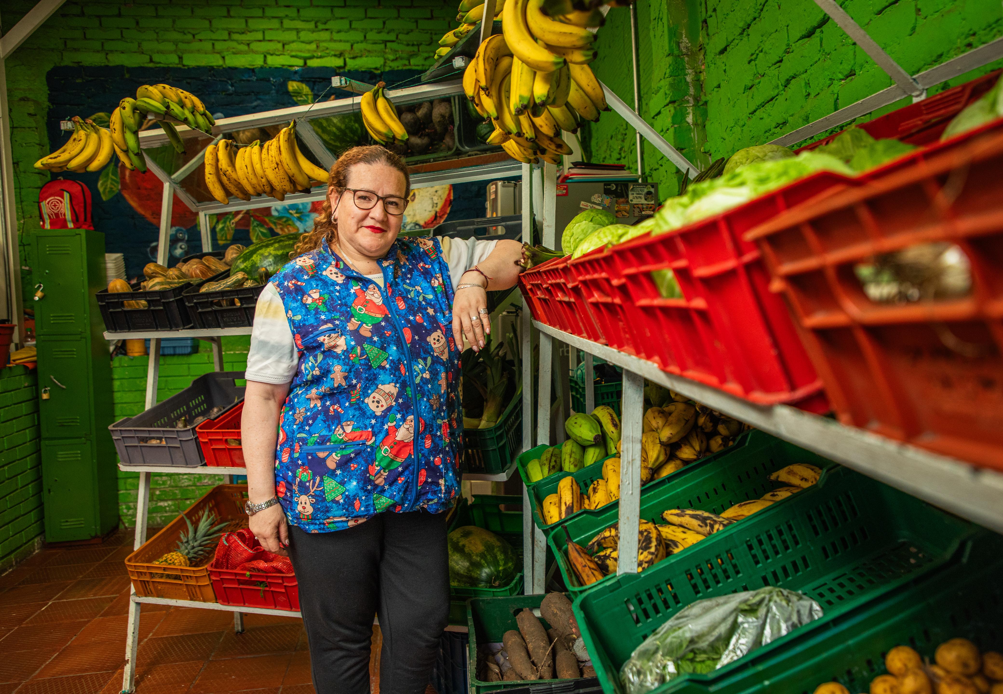 ¡Prepárese! Llega feria de servicios y financiamiento para emprendedores en Bogotá